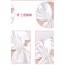 Gants de mariage Salle Classique Nœud à Boucles Taffetas - Page 4