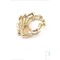 Incrusté de diamants coloré alliage paon broche - Page 4