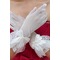 Gants de mariage Perler Taffetas Glamour Salle - Page 3