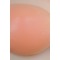 couleur de la peau Breast Enhancement Anti vidé réuni soutien-gorge Invisible Stealth - Page 7
