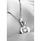 Vente Apple mignon personnalité Hot placage Collier & pendentif - Page 2