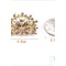 Phoenix Top grade diamant incrusté d’alliage magnifique broche - Page 5