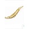 Jantes en aluminium de catégorie broche de Crystal Feather hauteur qualité supérieure - Page 3
