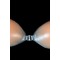 couleur de la peau Breast Enhancement Anti vidé réuni soutien-gorge Invisible Stealth - Page 5