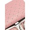 Catégorie supérieure Rose Festival fête 8 morceaux annonce Nail Clippers - Page 2