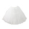 Lolita petticoat, Petticoat women, Bridal petticoat, Wedding petticoat, Party Petticoats 55CM - Page 5