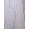 Grille Voile De Mariage Mariage Voile Court Accessoires De Mariée Voile - Page 4