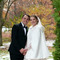 Cape de mariée à capuche Cape de mariage courte Boléro de mariée Couverture de mariage d'hiver - Page 2
