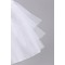Jupon de mariage Ballet skirt Short Double yarn Elastic waist - Page 3