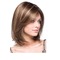 Perruque 30-40 CM High temperature material Short straight Suitable for women - Page 1