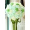 Le bouquet mariée main bouquet mariage studio accessoires