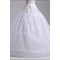 Jupon de mariage Two bundles Strong Net Wedding dress Long Six rims - Page 1