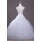 Jupon de mariage Adjustable Strong Net Expand Wedding dress Diameter - Page 3