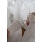 Jupon de mariage Fashionable Flouncing Expand Polyester taffeta - Page 4