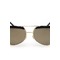 Lunettes de soleil Polaris coPe Metal TAC Big box All adults Framework - Page 3