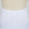 Petit jupon en queue de poisson deux cercle taille lycra jupon robe de mariée jupon - Page 3