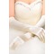 Gants de mariage Sommaire Taffetas Long Eglise Full finger Printemps - Page 1