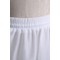 Jupon de mariage Expand Two bundles Elegant Long Four rims Adjustable - Page 3