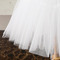 Lolita petticoat, Petticoat women, Bridal petticoat, Wedding petticoat, Party Petticoats 55CM - Page 4