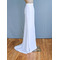 Le mariage sépare la jupe de mariée sirène robe de mariée personnalisée Simple mariage moderne sépare - Page 3