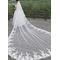 Voile de mariée mariage voile de mariée princesse voile voile 400CM - Page 2