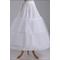 Jupon de mariage Diameter Standard Adjustable Wedding dress Three rims - Page 1