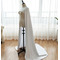 Châle de satin mariage châle mariée unique longueur 200CM châle - Page 3