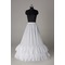 Jupon de mariage Elegant Wedding dress Elastic waist Polyester taffeta - Page 2