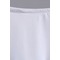 Jupon de mariage Spandex Standard Long Single rims Elastic waist - Page 2