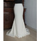 Jupe de mariée sirène séparée jupe de mariée jupe de mariée sirène tenue de mariée simple - Page 1