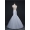 Jupon de mariage Corset New style Spandex White Wedding dress - Page 3