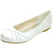 Chaussures de mariage pour femmes - Page 1