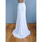 Le mariage sépare la jupe de mariée sirène robe de mariée personnalisée Simple mariage moderne sépare - Page 4
