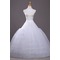 Jupon de mariage Adjustable Strong Net Expand Wedding dress Diameter - Page 1