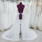 Surjupe de mariée amovible, surjupe de mariée en dentelle, accessoires de mariage jupe en dentelle jupe taille personnalisée