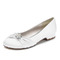 Chaussures de mariage pour femmes