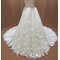 jupe de mariage, jupe détachable de mariée, jupe en tulle de mariée, pardessus de mariée taille personnalisée - Page 2