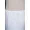 Jupon de mariage Long Mermaid Double yarn Spandex Corset Wedding dress - Page 5