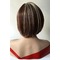 Perruque 30-40 CM High temperature material Short straight Suitable for women - Page 3