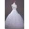 Jupon de mariage Adjustable Strong Net Expand Wedding dress Diameter - Page 2