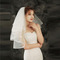 Voile bouffant court pas cher accessoires de mariage voile simple - Page 5