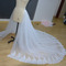 Robe de mariée détachable jupe en tulle accessoires détachables de jupe de mariée taille personnalisée - Page 2