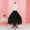 jupon lolita détachable à double usage, Carmen Star Petticoat,
Jupon de danse carré vintage