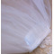 Voile de mariée long voile de dentelle voile de queue de mariage - Page 4