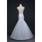 Jupon de mariage Corset New style Spandex White Wedding dress - Page 2