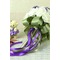 Bouquets de mariée blanches de la tenue d’un cadeau de mariage bouquet de mariée cadeaux pure simulation manuelle - Page 4