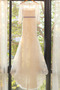 Robe de mariée Froid Manquant Longueur ras du Sol Dentelle Couvert de Dentelle - Page 6