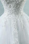 Robe de mariée Hiver Lacet Poire col coeur Cérémonial Tissu Dentelle - Page 4