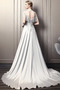 Robe de Soirée Manche Courte Longue Epurée Appliquer Naturel taille - Page 2
