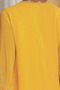 Robe de mère pantalon de costume Manche de T-shirt Longueur Cheville Naturel taille - Page 6